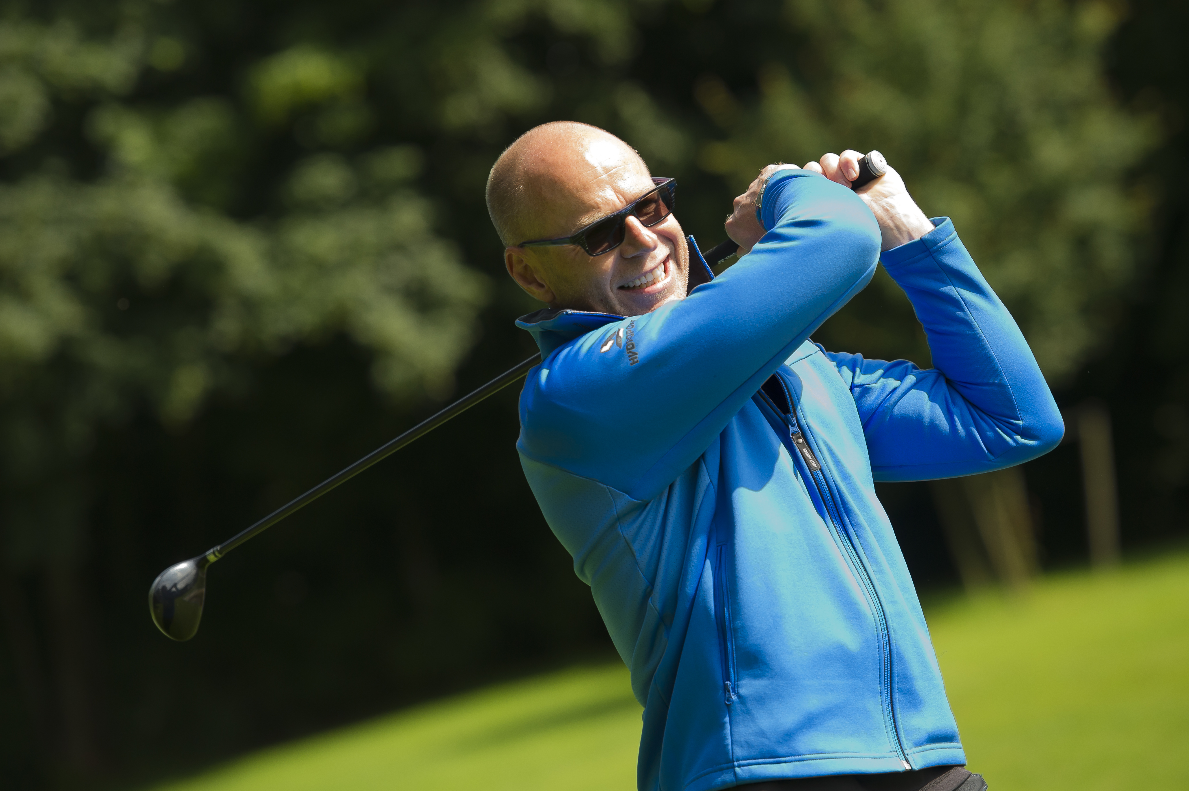 Golf interview Wilbert Werther Negen holes negen vragen 2.JPG