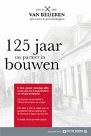 Bekijk 125 jaar