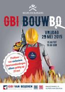 Bekijk GBI Beurs en Burgers